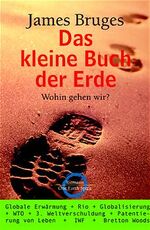 ISBN 9783570500309: Das kleine Buch der Erde