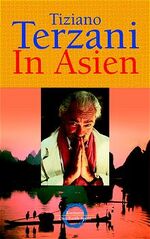 ISBN 9783570500408: In Asien