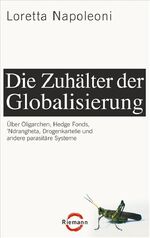 ISBN 9783570500903: Die Zuhälter der Globalisierung