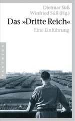 ISBN 9783570550441: Das »Dritte Reich« – Eine Einführung