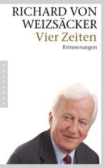 ISBN 9783570551189: Vier Zeiten – Erinnerungen