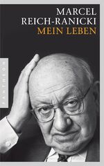 ISBN 9783570551868: Mein Leben