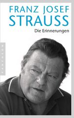 ISBN 9783570552599: Die Erinnerungen