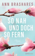 So nah und doch so fern