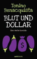 Blut und Dollar - Eine Mafia-Komödie