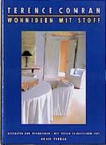 ISBN 9783572008315: Wohnideen mit Stoff