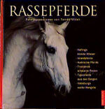 ISBN 9783572008490: Rassepferde