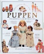 ISBN 9783572009008: Das grosse Buch der Puppen