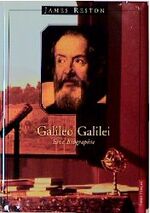 ISBN 9783572009930: Galileo Galilei