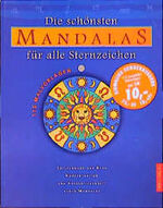 ISBN 9783572010332: Die schönsten Mandalas für alle Sternzeichen