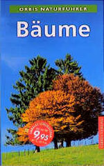 ISBN 9783572010868: Bäume