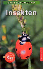 ISBN 9783572010882: Insekten