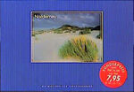 ISBN 9783572011032: Norderney - Insel im Wind