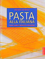 Pasta alla Italiana