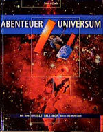 ISBN 9783572011865: Abenteuer Universum