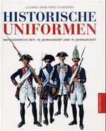 Historische Uniformen