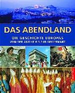 ISBN 9783572012831: Das Abendland