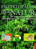 ISBN 9783572012848: Enzyklopädie der Natur