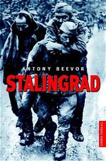 ISBN 9783572013128: Stalingrad