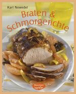 ISBN 9783572080830: Braten & Schmorgerichte