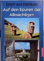 Auf den Spuren der Allmächtigen