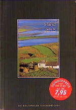 ISBN 9783572100262: Irland - Zauber der grünen Insel