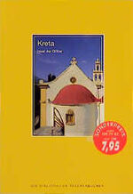 ISBN 9783572100293: Kreta - Insel der Götter