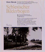 ISBN 9783572100460: Schlesischer Bilderbogen / Photosammlung Ebell-Schwager