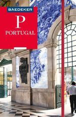 ISBN 9783575000811: Portugal