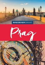 ISBN 9783575006691: Prag