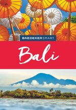 ISBN 9783575006813: Bali