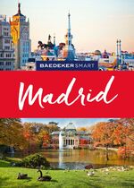 ISBN 9783575006974: Baedeker SMART Reiseführer Madrid