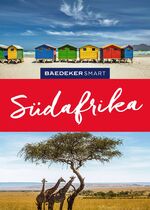 ISBN 9783575006981: Baedeker SMART Reiseführer Südafrika