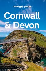 ISBN 9783575010629: Cornwall & Devon