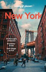 Brian Healy: Healy, Brian/LONELY PLANET 