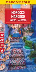 ISBN 9783575017802: Morocco - co