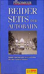 ISBN 9783575220233: Beiderseits der Autobahn