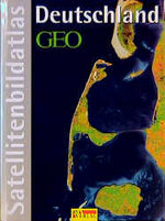 ISBN 9783575220912: Geo Satellitenbildatlas Deutschland