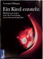 ISBN 9783576049185: Ein Kind entsteht