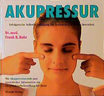 Akupressur