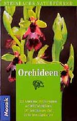 Orchideen