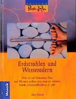 ISBN 9783576107588: Erdstrahlen und Wasseradern