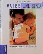 ISBN 9783576107724: Vater und Kind