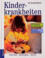 Kinderkrankheiten