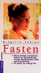 ISBN 9783576111370: Fasten