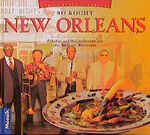 ISBN 9783576111820: So kocht New Orleans