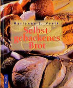 ISBN 9783576113015: Selbstgebackenes Brot