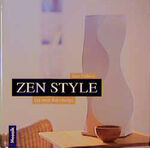 Zen Style