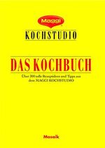 Maggi - Das Kochbuch