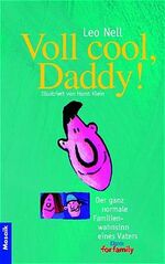 ISBN 9783576115606: Voll cool, Daddy